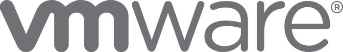 VMware logo (vm ware)