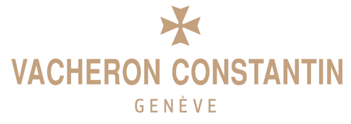 Vacheron Constantin logo, logotype