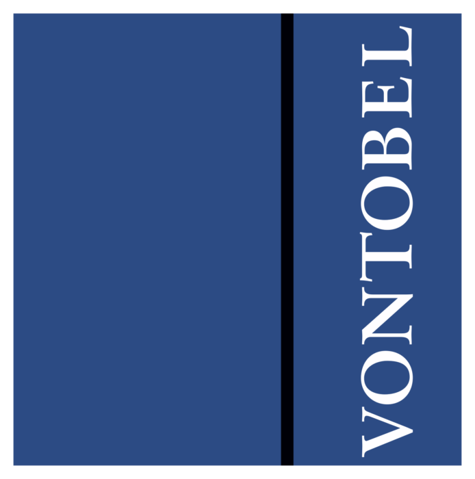 Vontobel logo