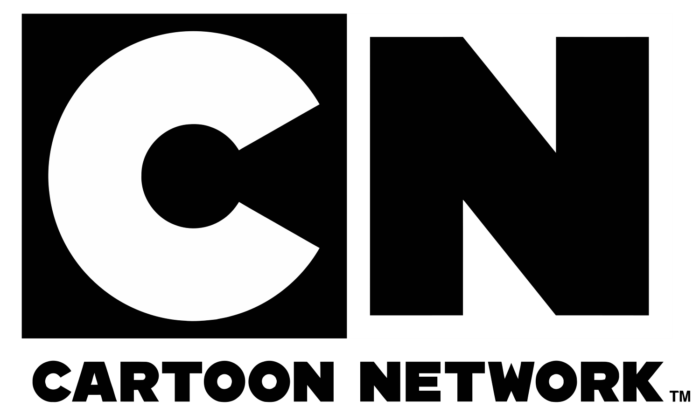 Cartoon Network logo, logotype