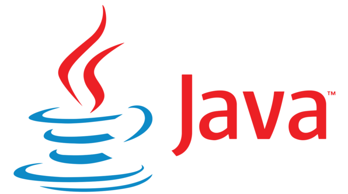 Java logo, icon
