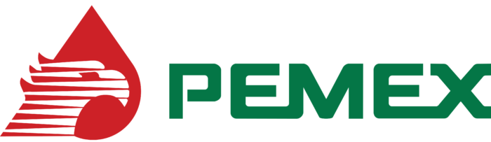 Pemex logo