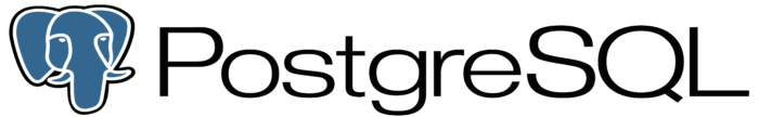 PostgreSQL logo (Postgre SQL)