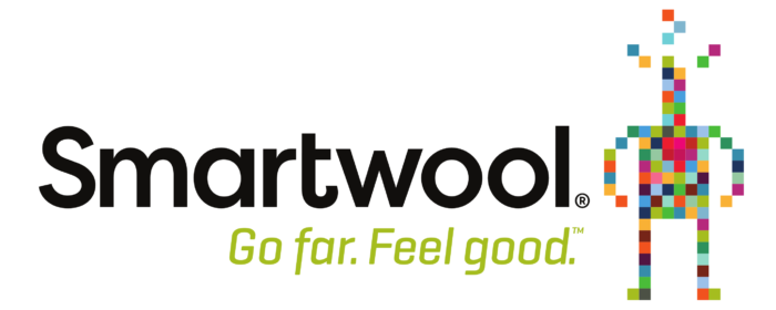 Smartwool logo, logotype