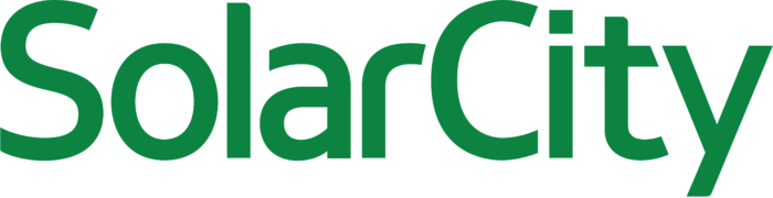 SolarCity logo (Solar City)