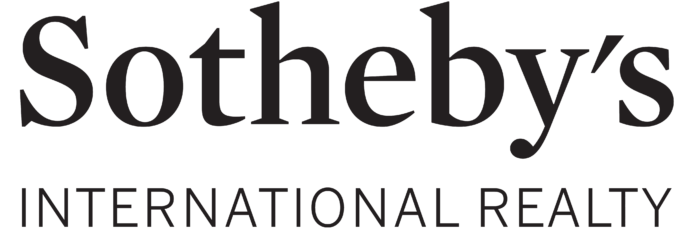 Sotheby's Realty logo, logotype