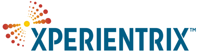 Xperientrix logo