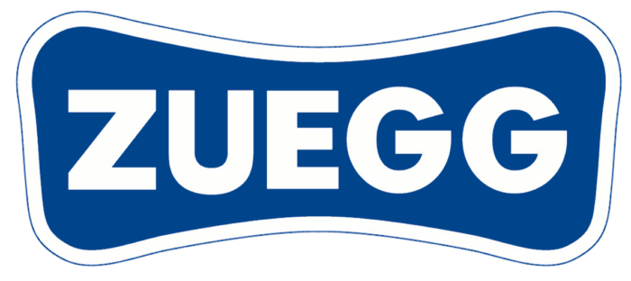 Zuegg logo