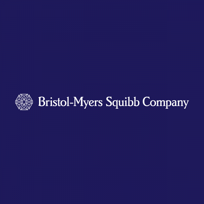 Bristol logo quibb