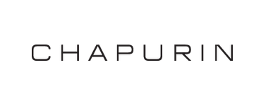 Chapurin logo
