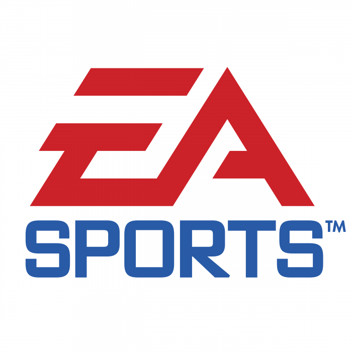 EA logo tm