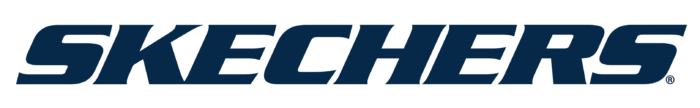 Skechers logo, logotype
