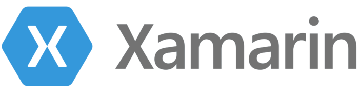 Xamarin logo, symbol