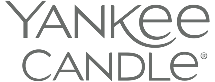 Yankee Candle logo, logotype
