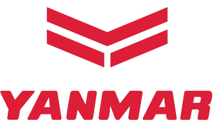 Yanmar symbol, logo