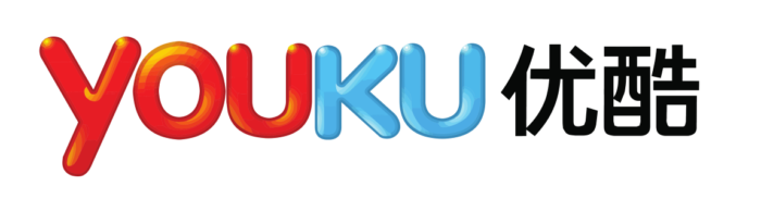 Youku logo (youku.com)