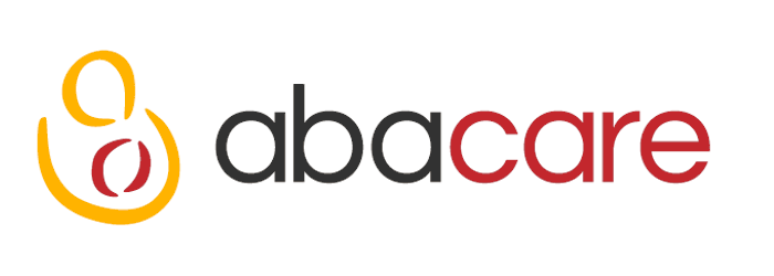 Abacare logo (Singapore Pte Ltd)