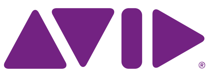 Avid Technology logo