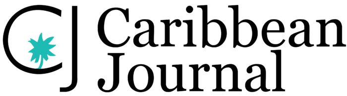 Caribbean Journal logo