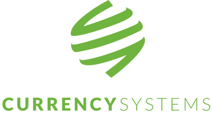 Currency Systems logo