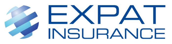 Expat Insurance Singapore logo