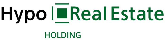 Hypo Real Estate logo