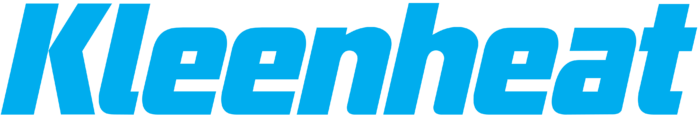 Kleenheat logo, logotype