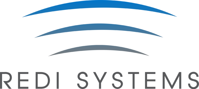 Redi Systems logo
