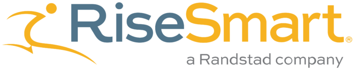 RiseSmart logo