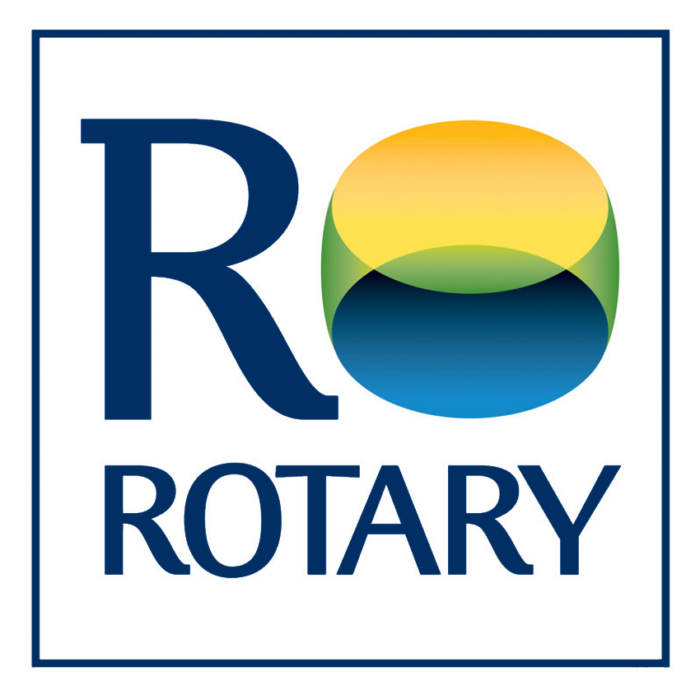 Rotary Engineering logo