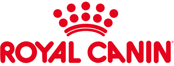 Royal Canin logo, logotipo