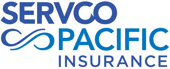 Servco Pacific Insurance logo