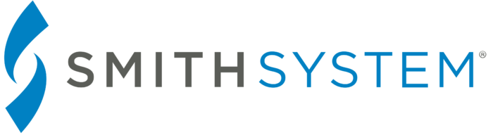 Smith System logo