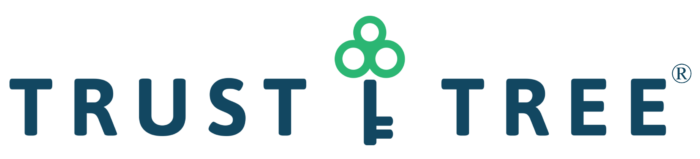Trust Tree Legal logo