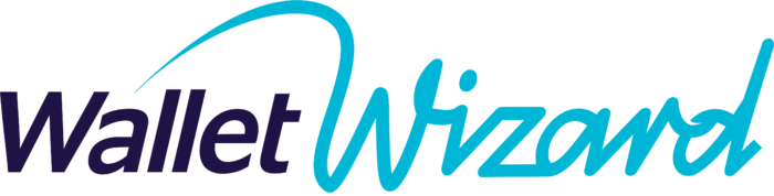 Wallet Wizard logo (WalletWizard)