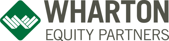 Wharton Equity Partners logo