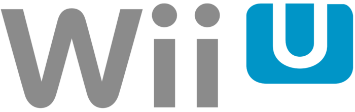 Wii U logo (WiiU)
