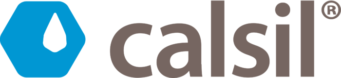 Calsil Silicones logo
