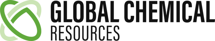 Global Chemical Resources logo
