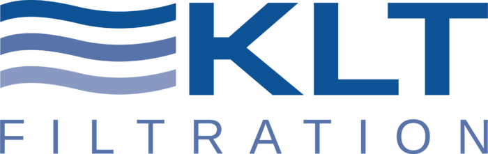 Klt Filtration logo