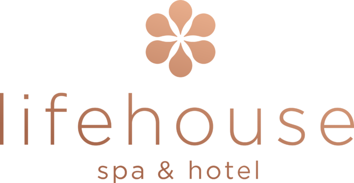 Lifehouse Spa & Hotel logo