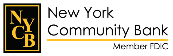 NYCB New York Community Bank