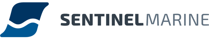 Sentinel Marine logo