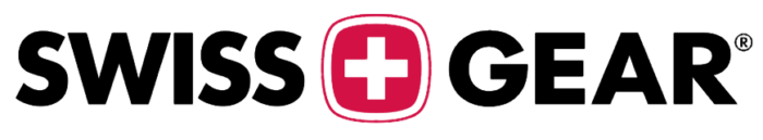Swissgear logo