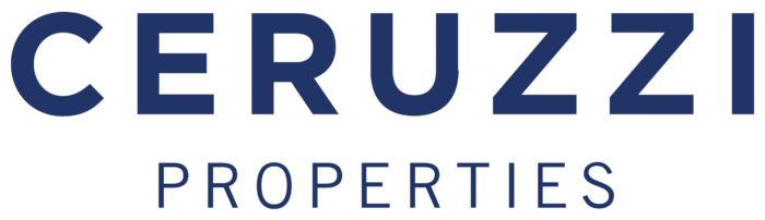 Ceruzzi Properties logo