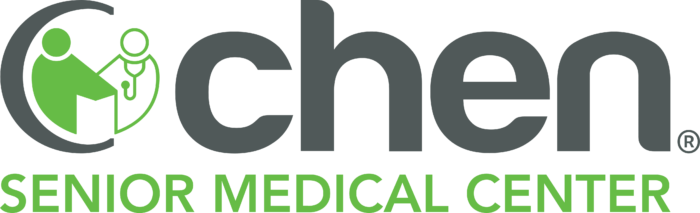 Chen Medical Center logo