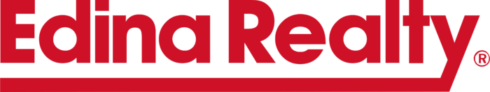 Edina Realty logo