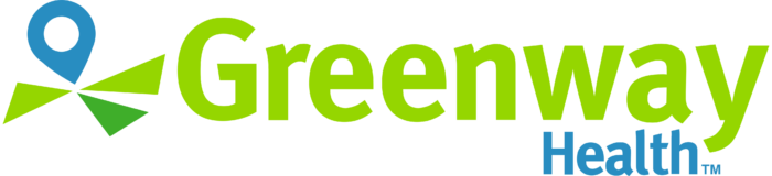 Greenway Health logo