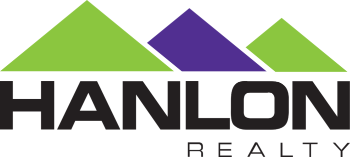 Hanlon Realty logo