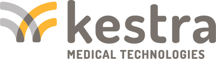 Kestra Medical Technologies logo